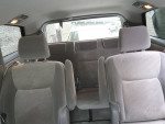 2007 Toyota Sienna LE 7-Passenger FWD 113,000 mi