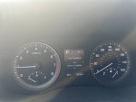 2018 Hyundai Tucson 66,000 mi