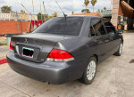 2006 Mitsubishi Lancer ES FWD 64,000 mi