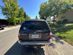 1999 Toyota 4Runner 142,000 mi