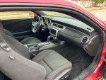 2013 Chevrolet Camaro 117,000 mi