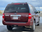 2010 Ford Expedition XLT RWD 140,000 mi