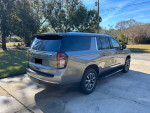 2021 Chevrolet Suburban LT RWD 91,000 mi