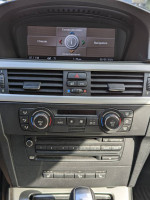 2008 BMW 3 Series 335xi AWD 138,000 mi