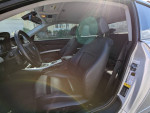 2008 BMW 3 Series 335xi AWD 138,000 mi