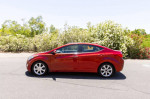 2013 Hyundai Elantra Limited FWD 89,000 mi