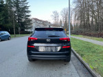 2020 Hyundai Tucson 74,000 mi