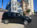 2009 Honda Pilot 60,000 mi