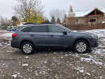 2019 Subaru Outback 104,000 mi
