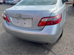 2007 Toyota Camry LE FWD 114,000 mi