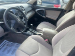 2008 Toyota RAV4 Sport FWD 127,000 mi