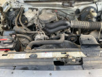 1995 Ford F-150 93,000 mi
