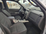 2011 Ford Escape XLT FWD 62,000 mi