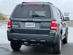 2008 Ford Escape 114,000 mi
