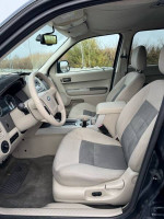 2008 Ford Escape 114,000 mi