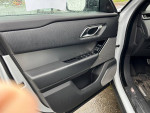 2018 Land Rover Range Rover Supercharged 4WD  126,000 mi