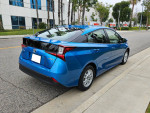 2019 Toyota Prius 101,000 mi