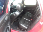 2013 Chevrolet Impala LTZ FWD 63,000 mi
