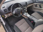 2008 Subaru Outback 92,000 mi