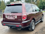 2007 Honda Pilot EX FWD 91,000 mi