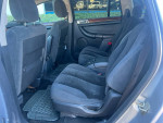 2004 Chrysler Pacifica 53,000 mi