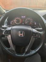 2013 Honda Odyssey 114,000 mi