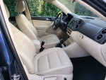 2013 Volkswagen Tiguan 81,000 mi