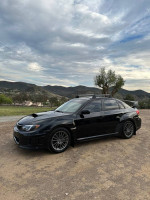 2011 Subaru Impreza WRX AWD 64,000 mi