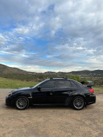 2011 Subaru Impreza WRX AWD 64,000 mi
