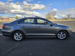 2012 Volkswagen Jetta TDI FWD 51,000 mi
