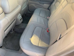Others 135,000 mi