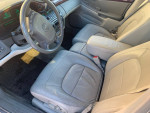 Others 135,000 mi