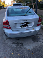 2005 Volvo S40 60,000 mi