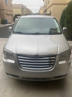 Chrysler 59,000 mi