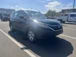 Honda 119,000 mi