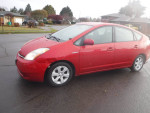 Toyota Prius 113,000 mi