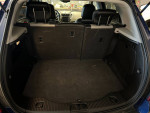 2015 Chevrolet Trax LTZ FWD 63,000 mi
