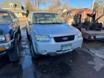 2006 Ford Escape 144,000 mi