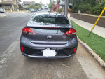 2019 Hyundai Ioniq Hybrid 80,000 mi