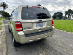 2010 Ford Escape XLT FWD 111,000 mi