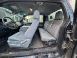 Ford 88,000 mi