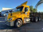 Others 115,000 mi