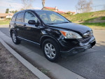 2008 Honda CR-V 51,000 mi
