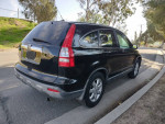 2008 Honda CR-V 51,000 mi