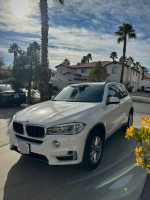 2014 BMW X5 126,000 mi