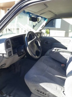 GMC 133,000 mi