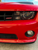 2011 Chevrolet Camaro 2SS RWD 64,000 mi