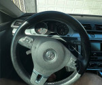 2014 Volkswagen CC Sport FWD 60,000 mi