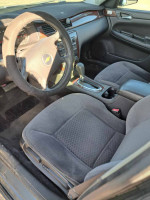 2011 Chevrolet Impala 139,000 mi