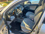 2010 Toyota RAV4 112,000 mi